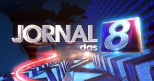 Jornal-das-81