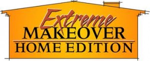 EXTREME