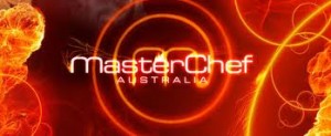MASTERCHEF