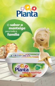Imagem de Campanha_Planta Sabor a Manteiga