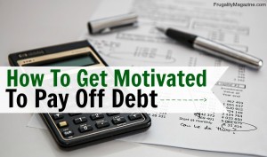 pay-off-debt-1