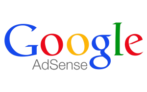 google-adsense-logo3