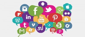 mercado-ecommerce-redes-sociais-7-dicas-conquistar-clientes