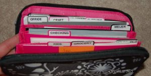 02-31-Thirty-One-Bags-001
