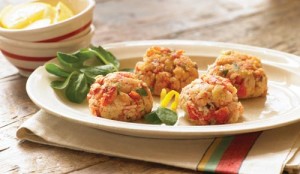 Maine_Lobster_Cakes